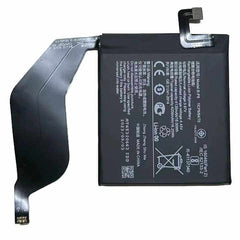 Vivo X60 Pro Plus Battery Price in Bangladesh We Fix Fast