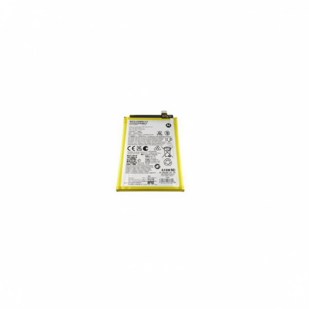 Motorola Moto G73 battery price in BD We Fix Fast