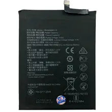 Honor 9C Battery Price in Bangladesh wefixfast