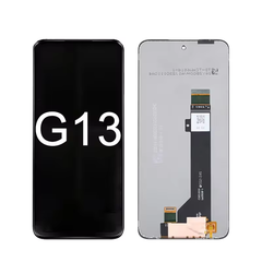 Motorola Moto G13 Display Price In Bangladesh We Fix Fast
