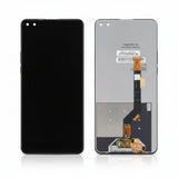 Tecno Camon 16 Premier Display Price in Bangladesh We Fix Fast