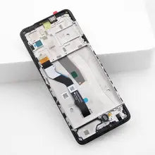 Motorola Moto G51 5G display price in BD We Fix Fast