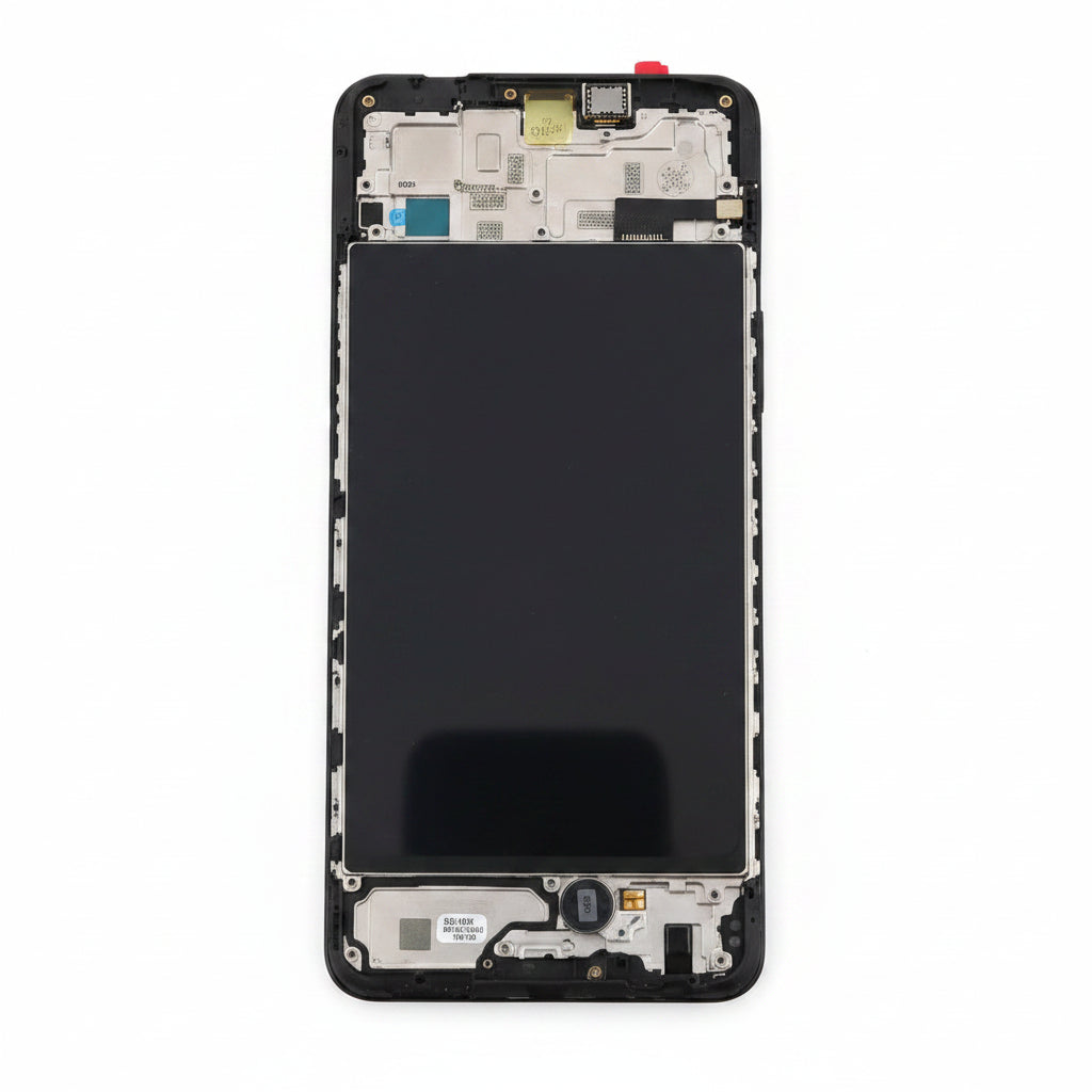 Motorola Moto G51 5G display price in BD We Fix Fast