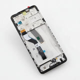 Motorola Moto G51 display price in BD We Fix Fast