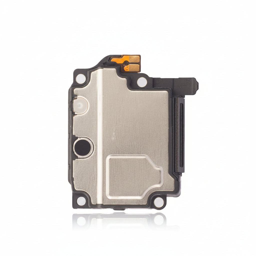 Oppo R17 Loudspeaker Price in Bangladesh We Fix Fast