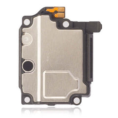 Oppo R17 Loudspeaker Price in Bangladesh We Fix Fast