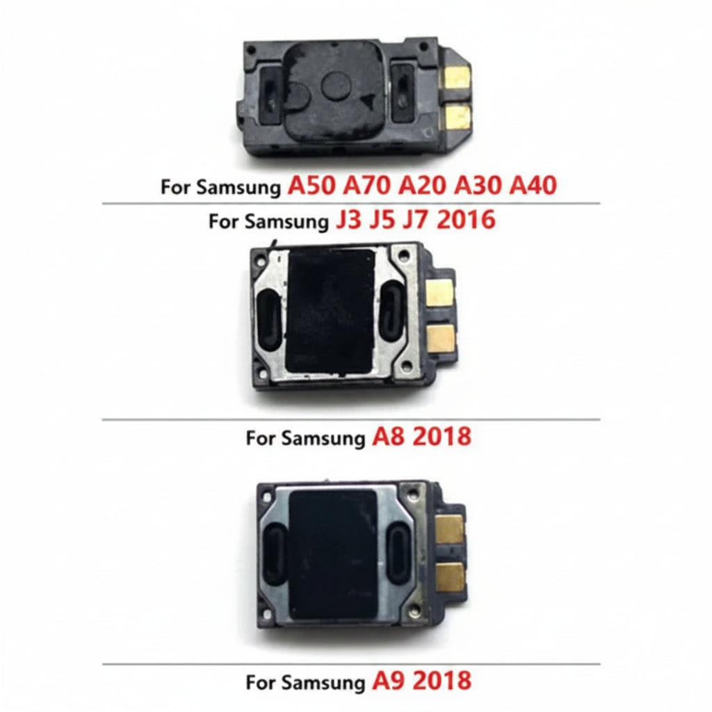 Samsung Galaxy J7 (2015) Loud Speaker price in Bangladesh We Fix Fast