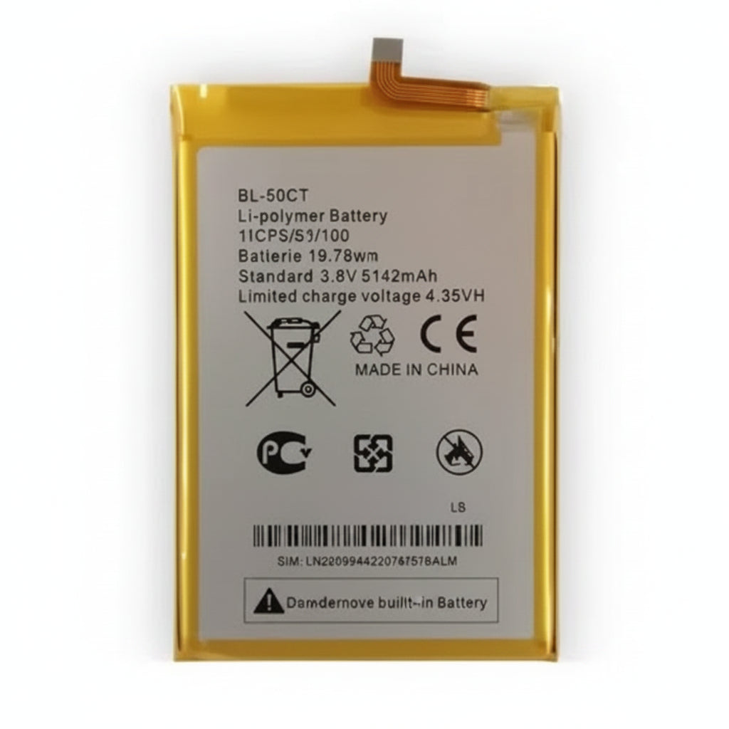 Tecno Camon 19 Neo Battery Price in Bangladesh We Fix Fast