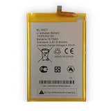 Tecno Camon 19 Neo Battery Price in Bangladesh We Fix Fast
