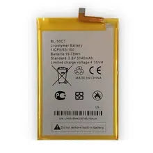 Tecno Camon 19 Neo Battery Price in Bangladesh We Fix Fast