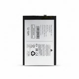 Tecno Pop 6 Pro Battery Price in Bangladesh We Fix Fast