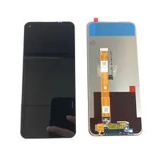 Oppo A32 IPS display price in Bangladesh We Fix Fast