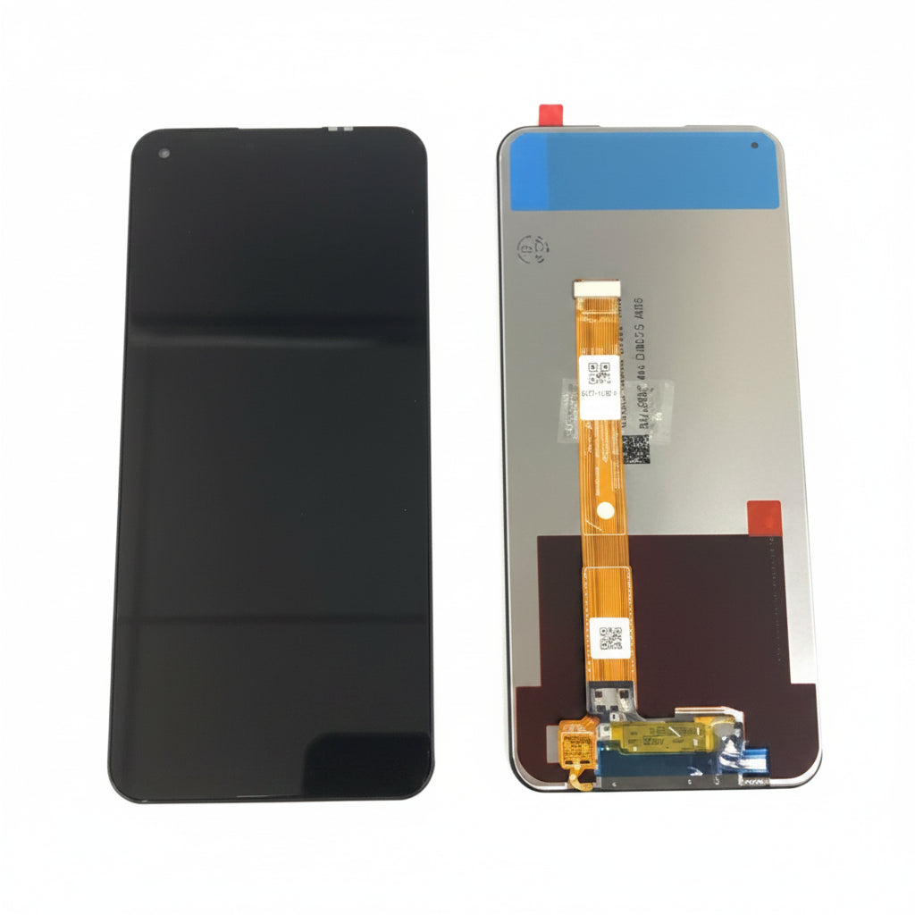 Oppo A32 IPS display price in Bangladesh We Fix Fast