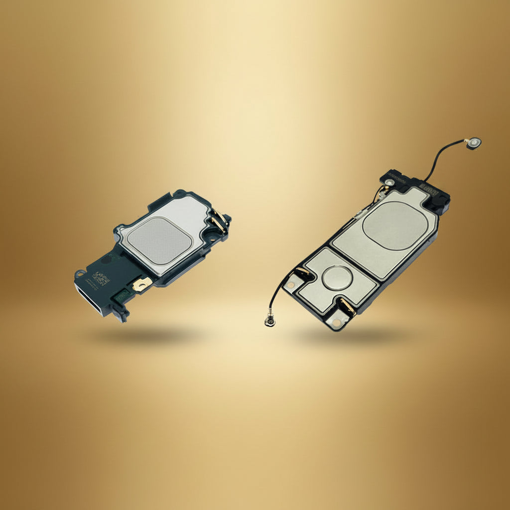 iPhone 4 loudspeaker price in Bangladesh We Fix Fast