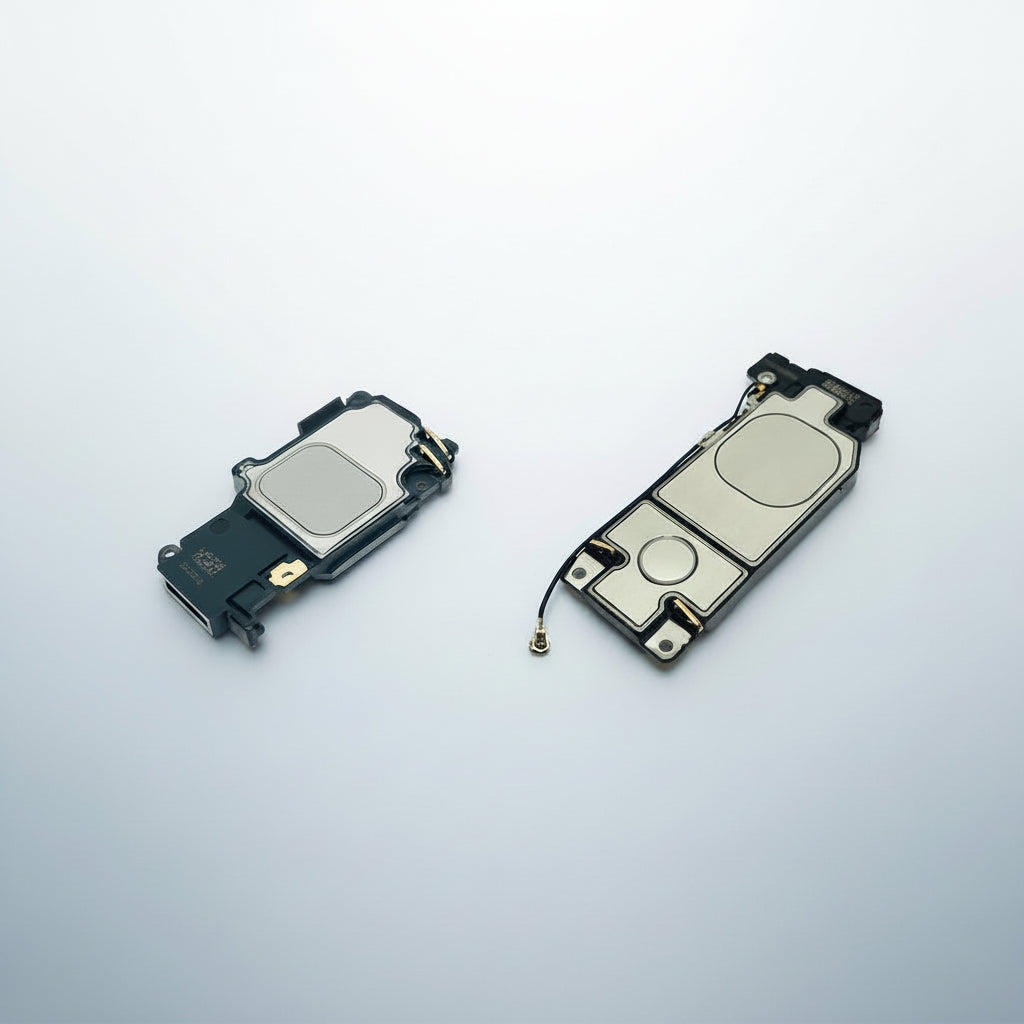 iPhone 5S loudspeaker price in Bangladesh We Fix Fast - weeifxfast