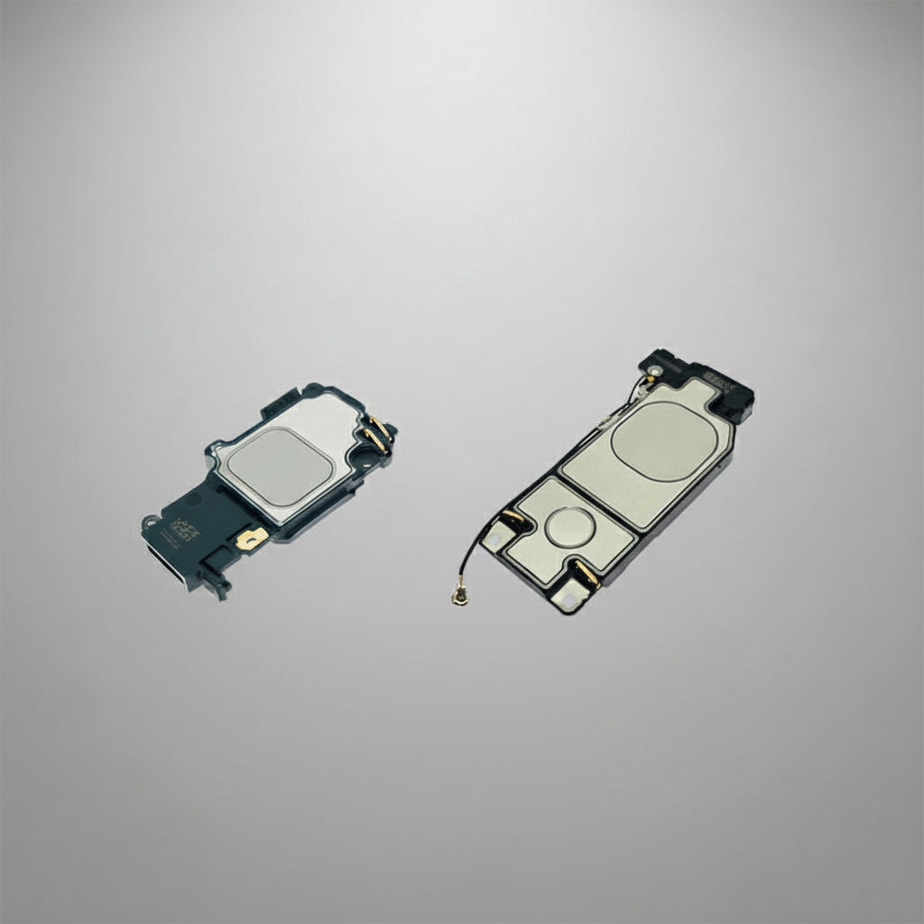 iPhone 4S loudspeaker price in Bangladesh We Fix Fast