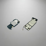 iPhone 4S loudspeaker price in Bangladesh We Fix Fast