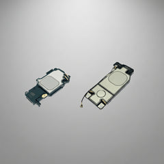 iPhone 4S loudspeaker price in Bangladesh We Fix Fast