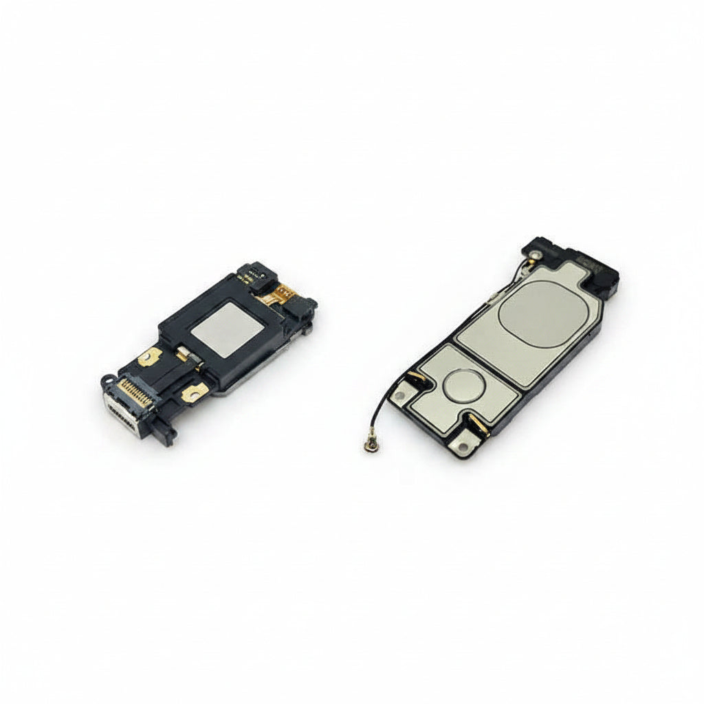 iPhone 5C loudspeaker price in Bangladesh We Fix Fast