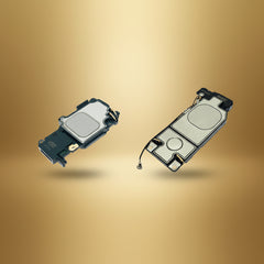 iPhone 4 loudspeaker price in Bangladesh We Fix Fast