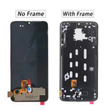 Incell OnePlus 6 Display Price in Bangladesh (Copy)