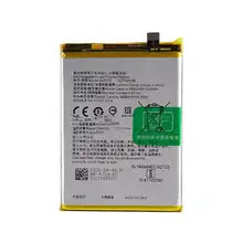 Realme C21Y Battery Price in Bangladesh wefixfast