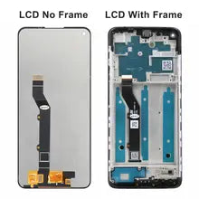 Motorola Moto G9 Plus display price in Bangladesh We Fix Fast