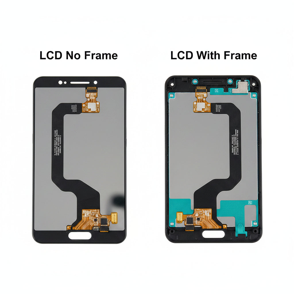 Motorola Moto G9 Plus display price in Bangladesh We Fix Fast