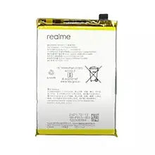 Realme 9i 5G Battery Price in Bangladesh We Fix Fast