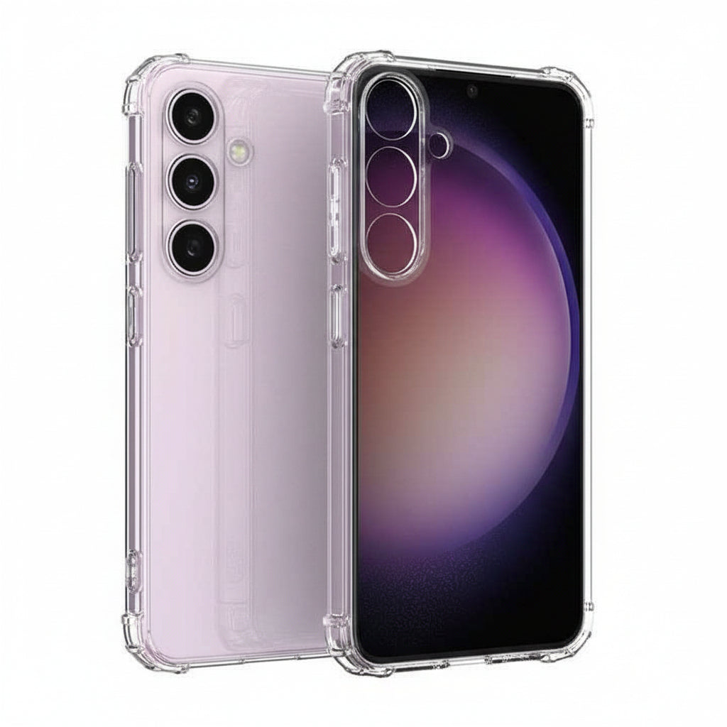Original quality Vivo NEX 3 Battery price in BD We Fix Fast