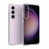 Original quality Vivo NEX 3 Battery price in BD We Fix Fast
