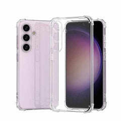 Original quality Vivo NEX 3 Battery price in BD We Fix Fast