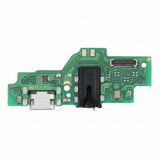 Infinix Note 10 Pro NFC charging logic board price in Bangladesh We Fix Fast
