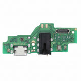 Infinix Note 6 charging logic board price in Bangladesh We Fix Fast