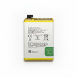 Realme C35 Battery Price in Bangladesh wefixfast