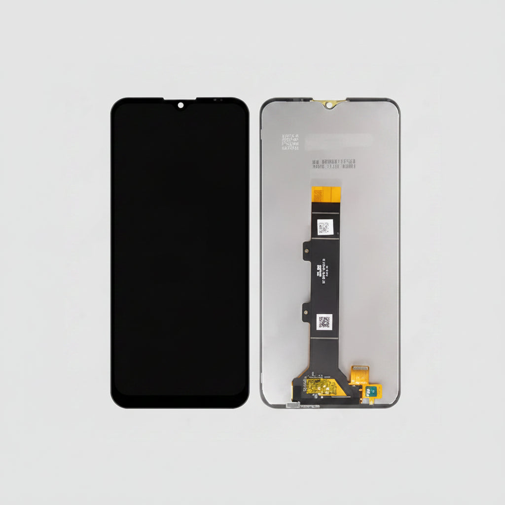 Motorola Moto G30 display price in Bangladesh We Fix Fast