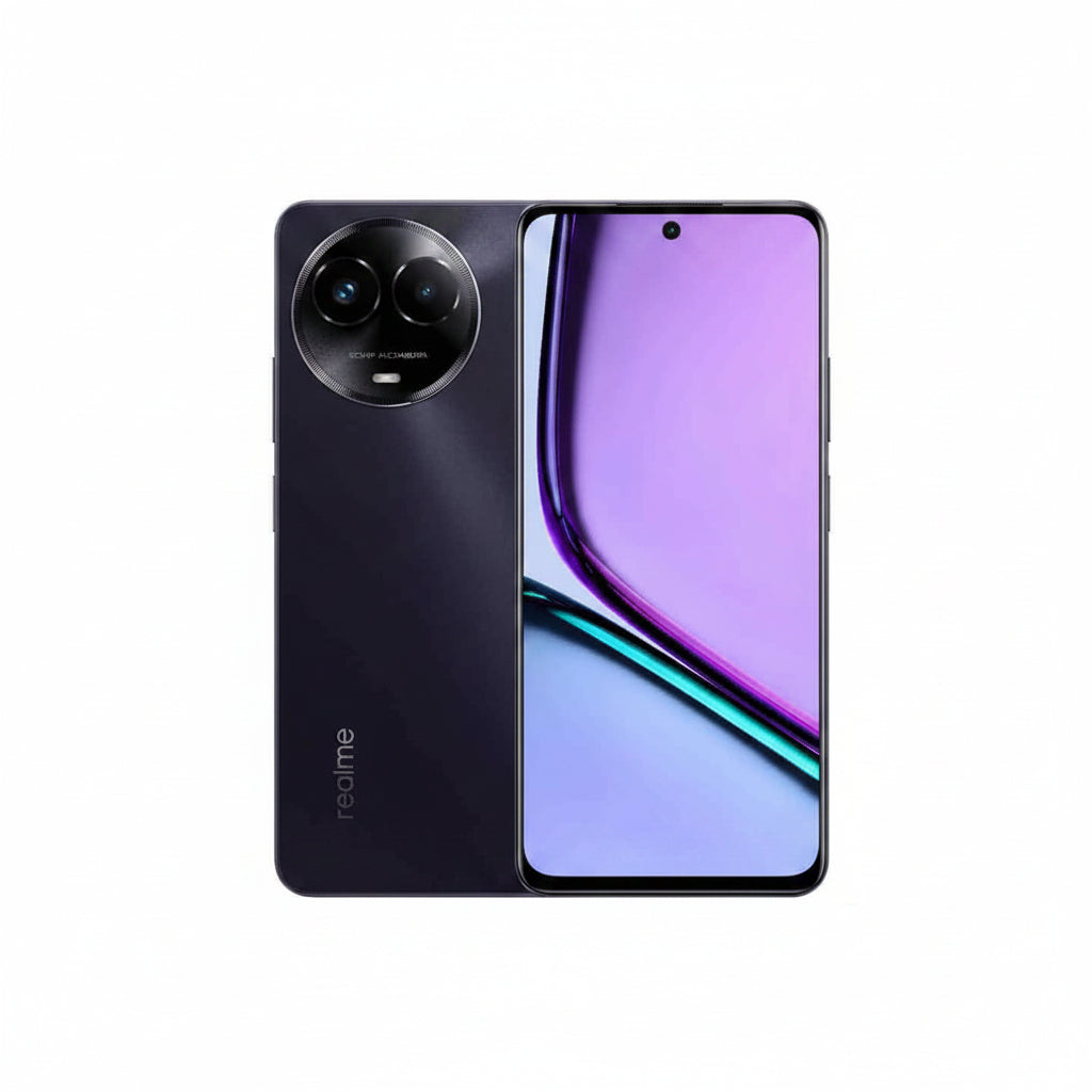 Realme C67 4G Battery Back Cover Price in BD We Fix Fast