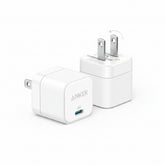 Anker 20w Power Adapter wefixfast
