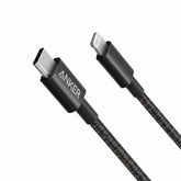 Anker USB- C to Lighting Cable wefixfast