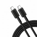 Anker USB- C to USB- C Cable wefixfast