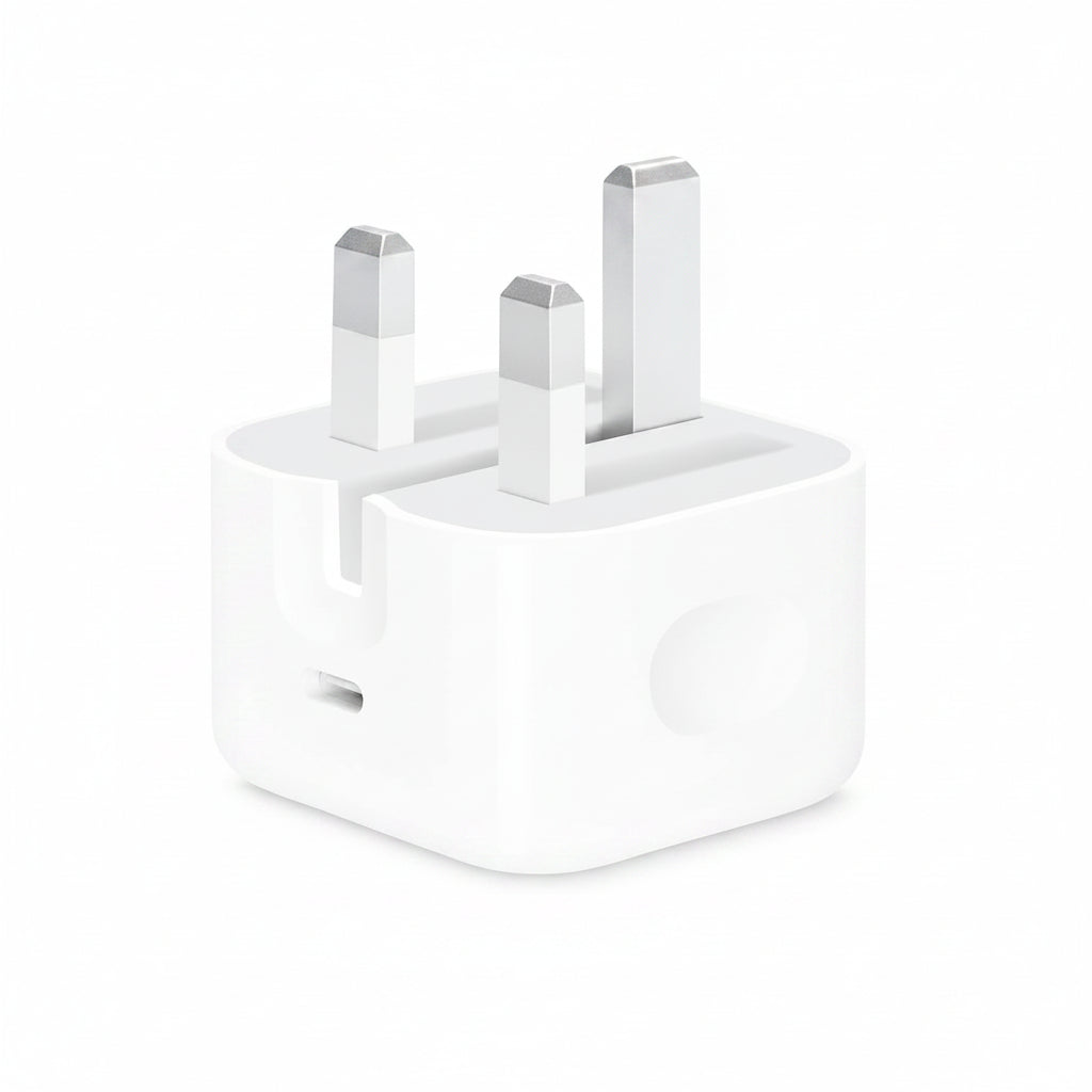 Apple 35w Charger wefixfast