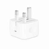 Apple 35w Charger wefixfast