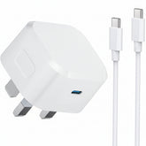 Apple 35w Charger wefixfast