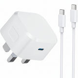 Apple 35w Charger wefixfast