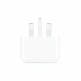 Apple 35w Charger wefixfast