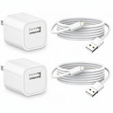 Apple 5w Charger wefixfast