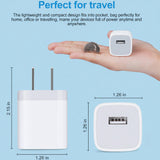 Apple 5w Charger wefixfast