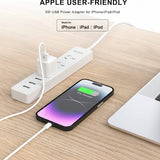 Apple 5w Charger wefixfast bd