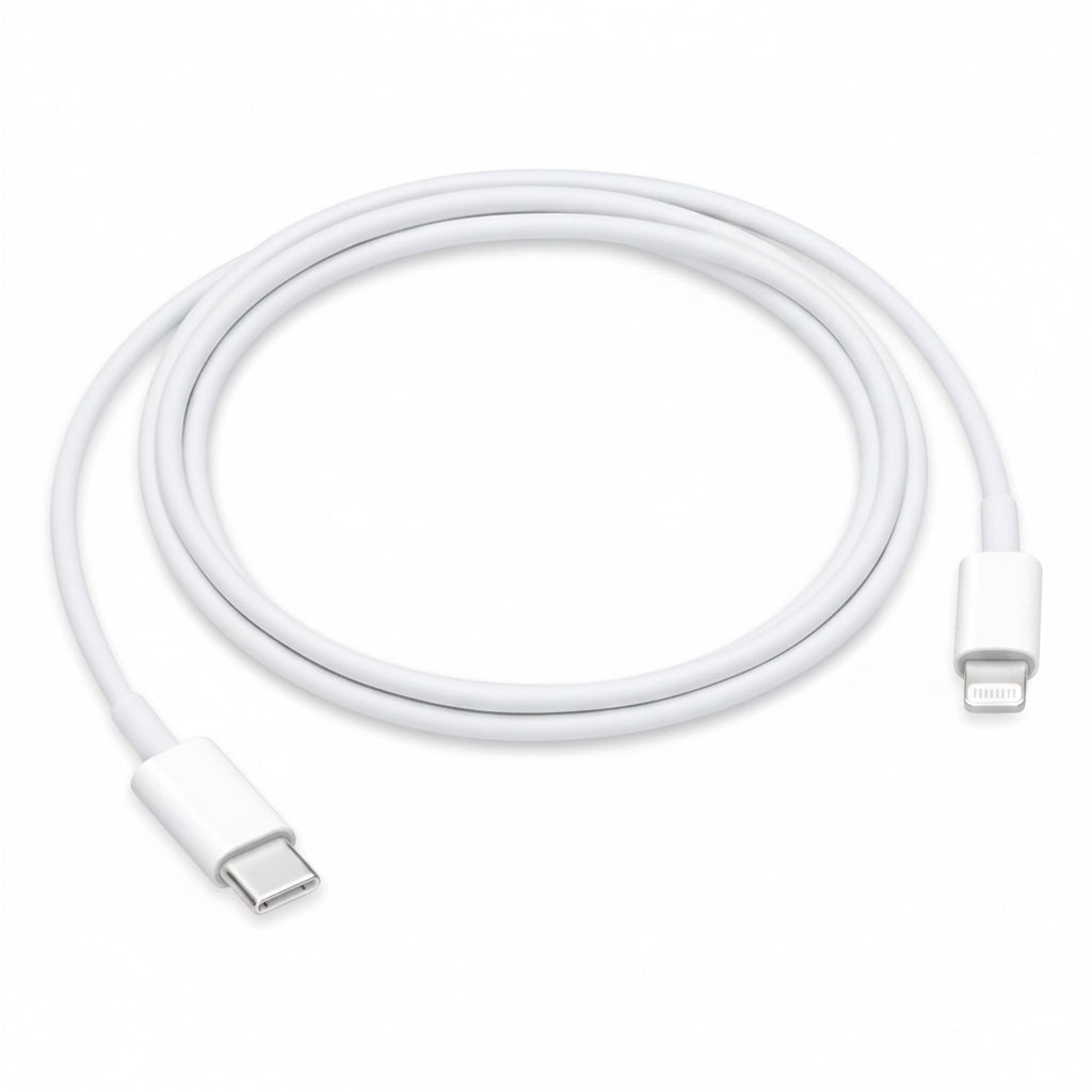 Apple USB-C to Lightning Cable - 1m wefixfast