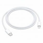 Apple USB-C to Lightning Cable - 1m wefixfast